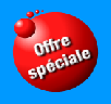 offres speciale de taghazout services